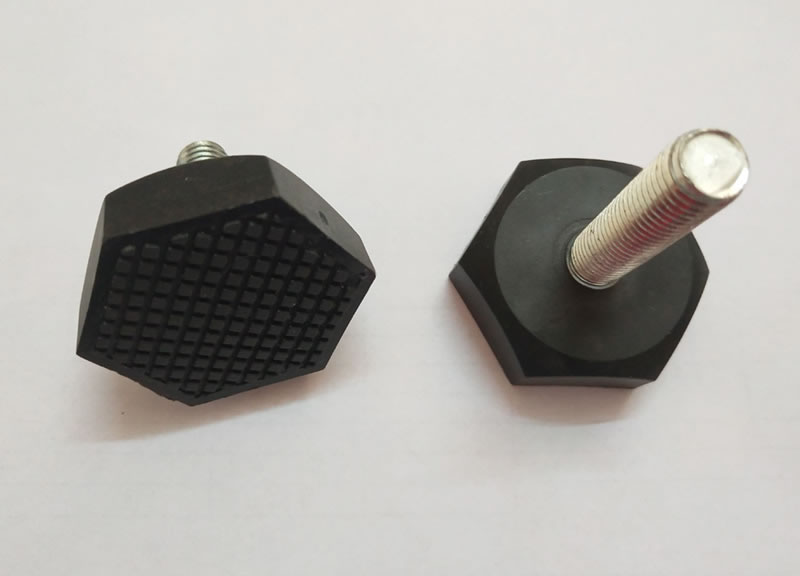 家具脚垫 家具脚垫